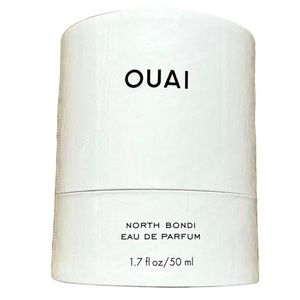 Ouai North Bondi Eau de Parfum